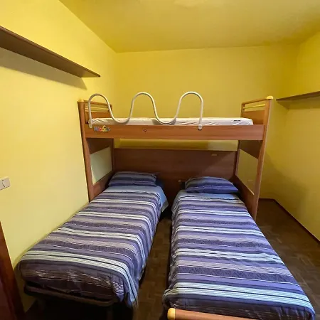 Apartment Casale