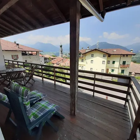 Casale