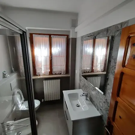 Apartment Casale